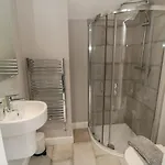 度假居 Spinnaker House 斯卡伯勒
