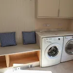 Spinnaker House 斯卡伯勒