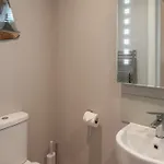 度假居 Spinnaker House