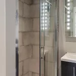 度假居 Spinnaker House 斯卡伯勒