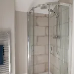 Spinnaker House 度假居 斯卡伯勒