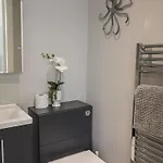 度假居 Spinnaker House