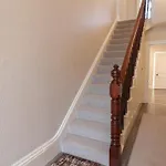 度假居 Spinnaker House 斯卡伯勒